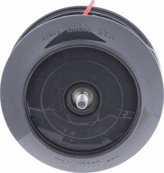 Pièces agricoles - Jardin et forêt pièce origine - Tête de coupe