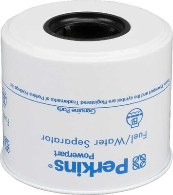 Pièces agricoles - TP pièce origine - Filtre séparat. eau-carburant