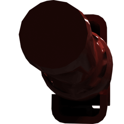 Pièces agricoles - Pièce Semoir - Pièce Semoir Kverneland A139188494