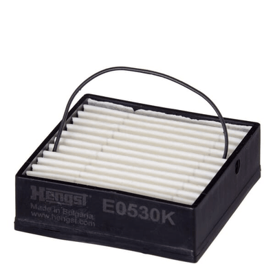 Pièces agricoles - Pièce divers - Filtre à carburant