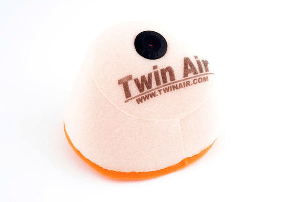 Pièces Quad & Motos - Moteur - Filtre à air TWIN AIR - 150204