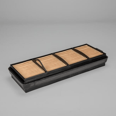 Pièces agricoles - Pièce divers - Sécurité de filtre à air