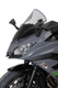 Bulle MRA Touring TM - Kawasaki Ninja 650