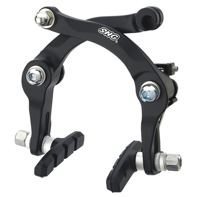 Pièces Quad & Motos - Vélo - Frein arrière ALHONGA système U-Brake
