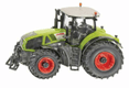 Claas Axion 950