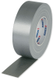 RUB. TOIL FIN BLEU 50MM X 25M