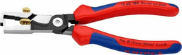 Pince à dénuder StriX 180 mm