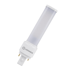 Pièces agricoles - Electricité - Ampoule LED 7W 830 G24D-2