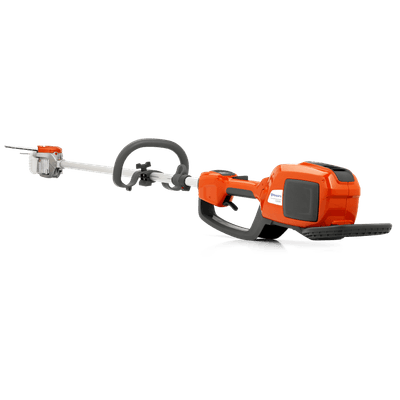 Materiels - Élagueuse - Élagueuse Husqvarna 530iPX