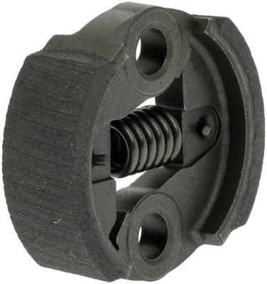 Pièces agricoles - Jardin et forêt pièce origine - Embrayage