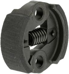 Pièces agricoles - Jardin et forêt pièce origine - Embrayage