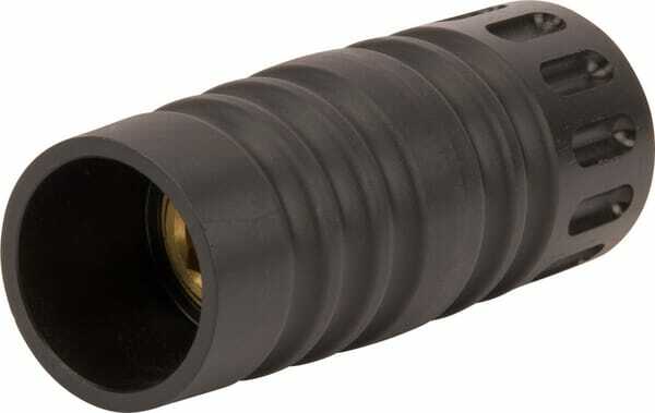 Pièces agricoles - Hydraulique - Accouplement KR M22x1,5 mâle