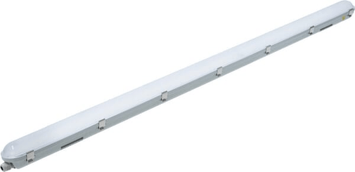 Pièces agricoles - Electricité - Eclairage LED avec Bande - 1x40W 150cm 4000K