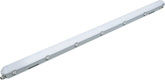 Eclairage LED avec Bande - 1x40W 150cm 4000K