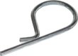 Goupille fendue 3/32 x 1,8