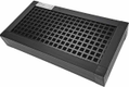 Filtre, carbon cab