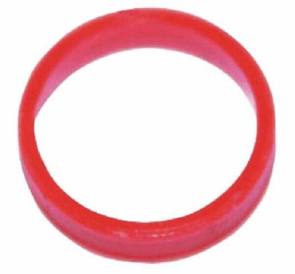 Pièces agricoles - Hydraulique - Bague de démontage 10mm