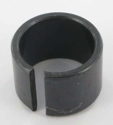 Pièces agricoles - Pièce divers - BAGUE ELASTIQUE