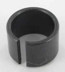 Pièces agricoles - Pièce divers - BAGUE ELASTIQUE