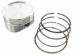 Piston std.