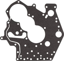 Pièces agricoles - Tracteur pièce adaptable - Joint d’étanchéité