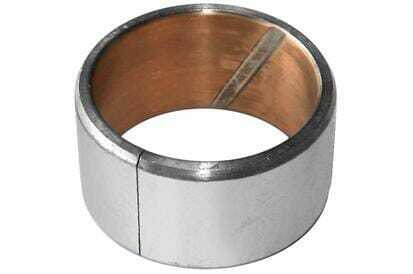 Pièces agricoles - Tracteur pièce adaptable - Bague