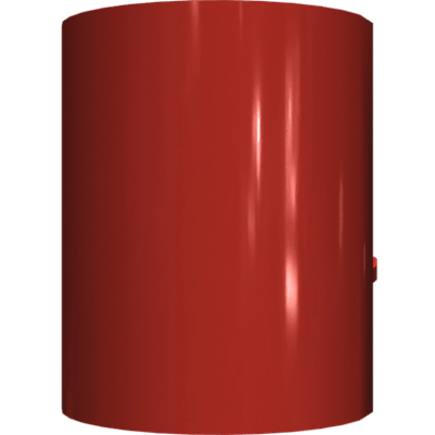 Pièces agricoles - Pièce divers - Support intérieur