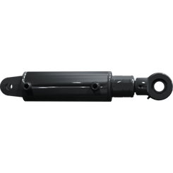 Pièces agricoles - Pièce divers - Vérin Ø90-d40x520+200