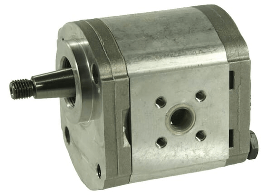 Pièces agricoles - Hydraulique - Pompe hydraulique