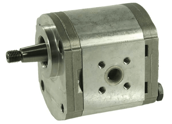 Pièces agricoles - Hydraulique - Pompe hydraulique