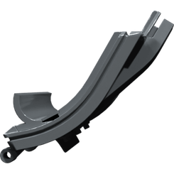 Pièces agricoles - Pièce divers - Rabat cpl