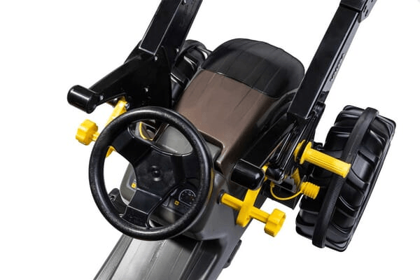 Loisirs - Jouets - Chargeur frontal Premium II Valtra