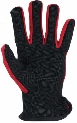 Vêtements et protections - Equipement - Gants Kramp 7.006 6/XS