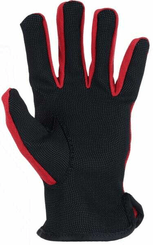 Vêtements et protections - Equipement - Gants Kramp 7.006 6/XS