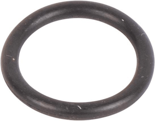 Pièces agricoles - Tracteur pièce origine - Gasket