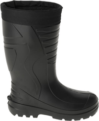 Vêtements et protections - Equipement - Bottes en caoutchouc EVA HIGHLANDER 43