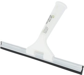 Pièces agricoles - Cloture,Jardin & Sylviculture - Essuie-glace 25 cm en plastique
