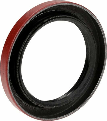 Pièces agricoles - Tracteur pièce origine - Joint à lèvre droit axe du relevage