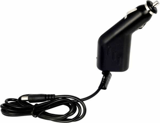 Vêtements et protections - Equipement - Chargeur de batterie pour ACK03, 12V