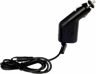 Vêtements et protections - Equipement - Chargeur de batterie pour ACK03, 12V