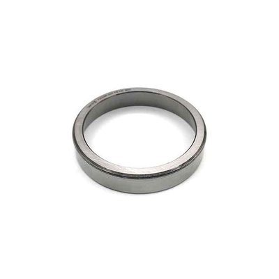 Pièces agricoles - Pièce divers - Cuvette TIMKEN 50,29X10,67