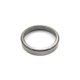 Cuvette TIMKEN 50,29X10,67