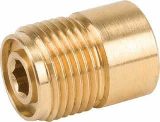 Pièces agricoles - Hydraulique - Support de buse