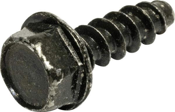 Pièces agricoles - Jardin et forêt pièce origine - Vis d5x16