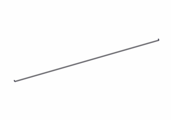 Materiels - Accessoires 0Kg-5Kg - PLAT DE TOIT RATELIER 4 FACES L.2.45M