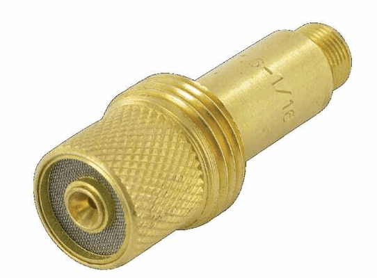 Pièces agricoles - Outils atelier - Porte pince difusseur 1.6mm