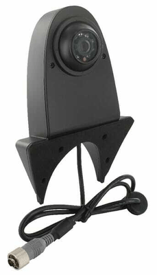 Pièces agricoles - Pièce Pulvérisateur - Équerres supp. coul. cam. 110°