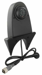 Pièces agricoles - Pièce Pulvérisateur - Équerres supp. coul. cam. 110°