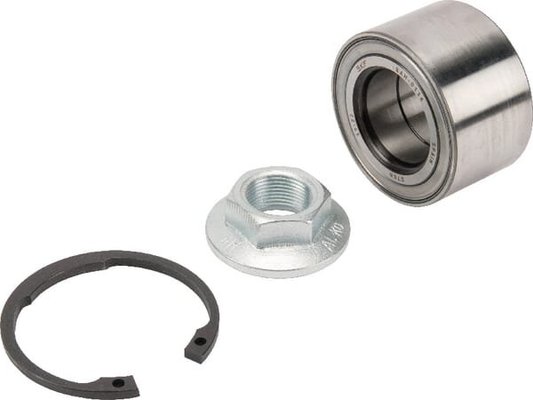 Pièces agricoles - Pièce divers - Roulement cpl. AL-KO
