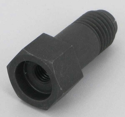 Pièces agricoles - Jardin et forêt pièce adaptable - Adaptateur femelle M8x1,25 FG (speedy)
